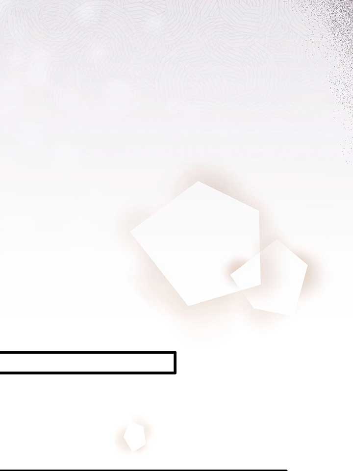 The Murdered Princess and the Innocent Traitor Chapter 40 - Page 101