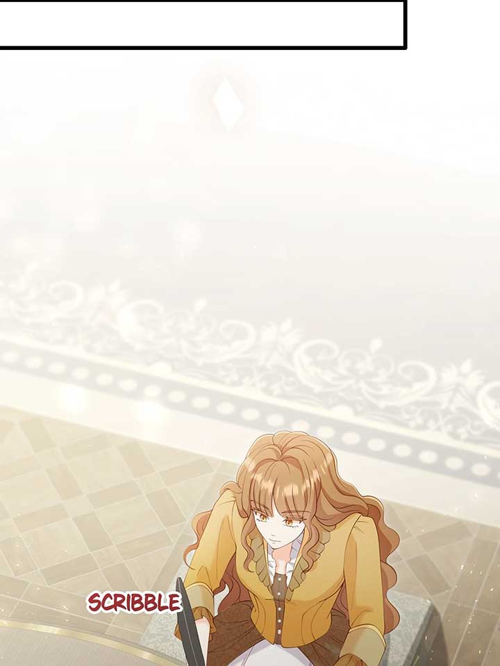 The Murdered Princess and the Innocent Traitor Chapter 40 - Page 102