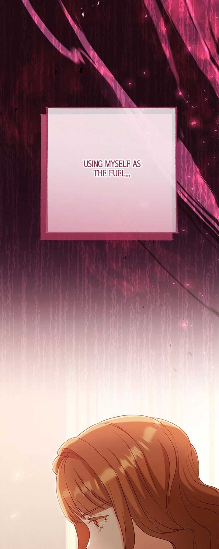 The Murdered Princess and the Innocent Traitor Chapter 40 - Page 112