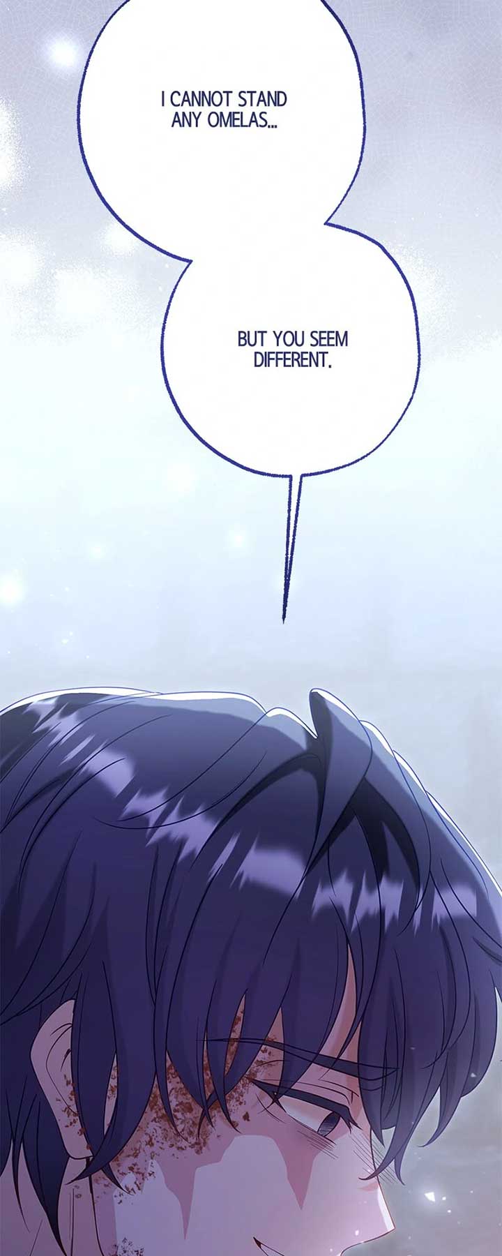 The Murdered Princess and the Innocent Traitor Chapter 40 - Page 26