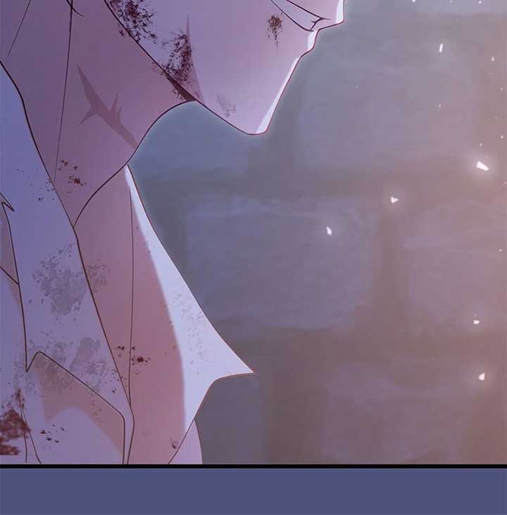 The Murdered Princess and the Innocent Traitor Chapter 40 - Page 27