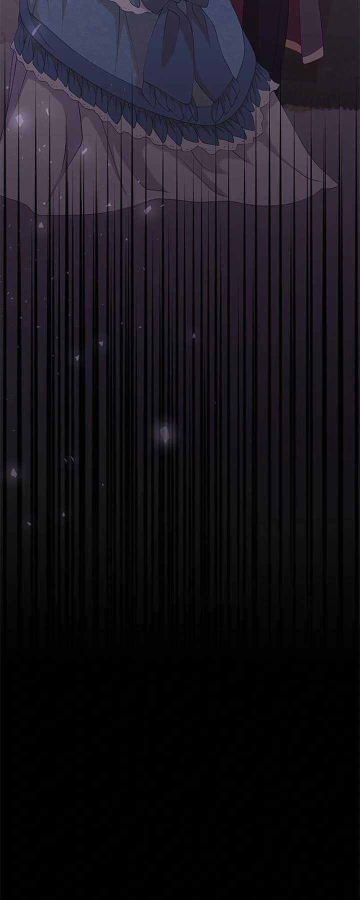 The Murdered Princess and the Innocent Traitor Chapter 40 - Page 33