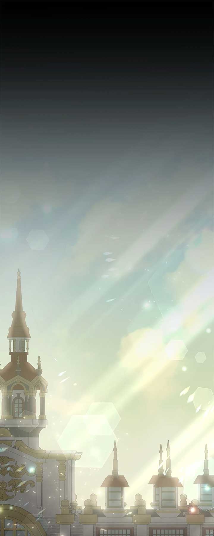 The Murdered Princess and the Innocent Traitor Chapter 40 - Page 35