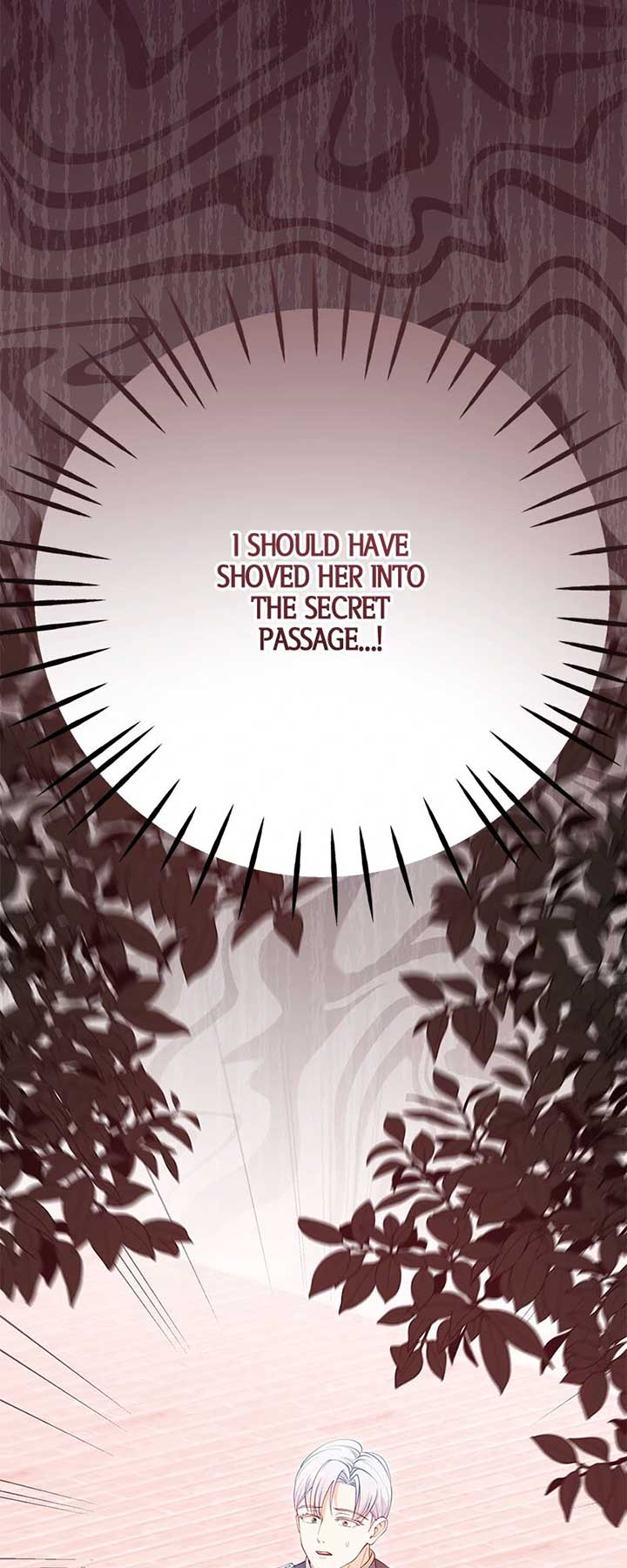 The Murdered Princess and the Innocent Traitor Chapter 40 - Page 50