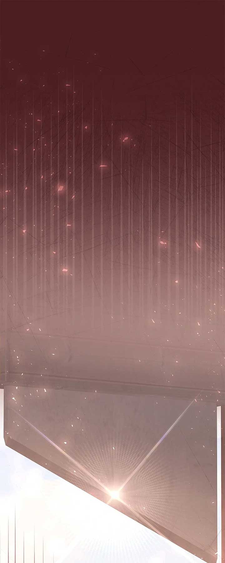 The Murdered Princess and the Innocent Traitor Chapter 40 - Page 55