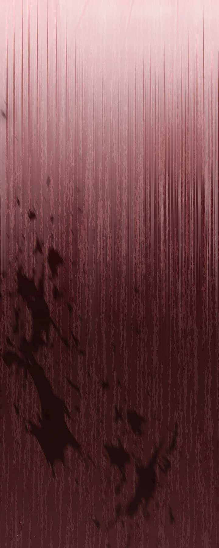 The Murdered Princess and the Innocent Traitor Chapter 40 - Page 57