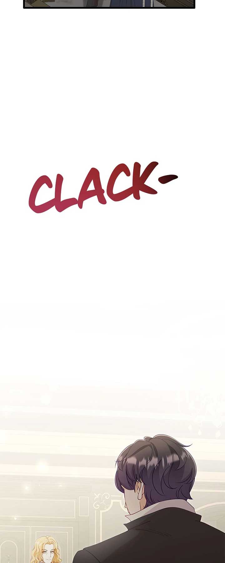 The Murdered Princess and the Innocent Traitor Chapter 40 - Page 77