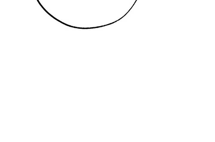 The Murdered Princess and the Innocent Traitor Chapter 40 - Page 81