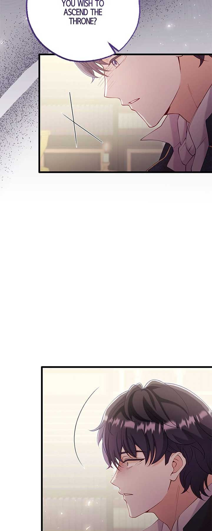 The Murdered Princess and the Innocent Traitor Chapter 40 - Page 86