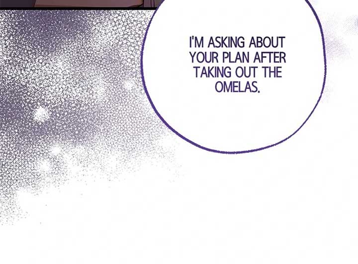 The Murdered Princess and the Innocent Traitor Chapter 40 - Page 88