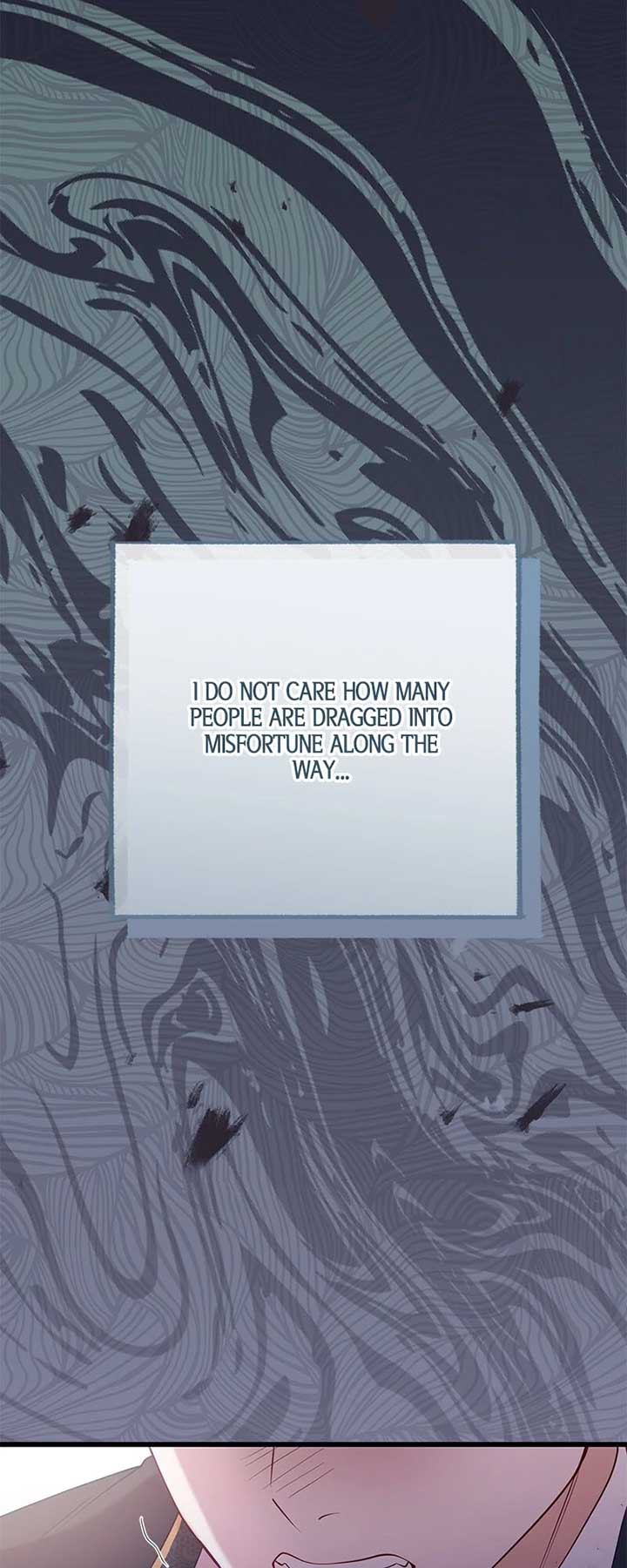 The Murdered Princess and the Innocent Traitor Chapter 40 - Page 92