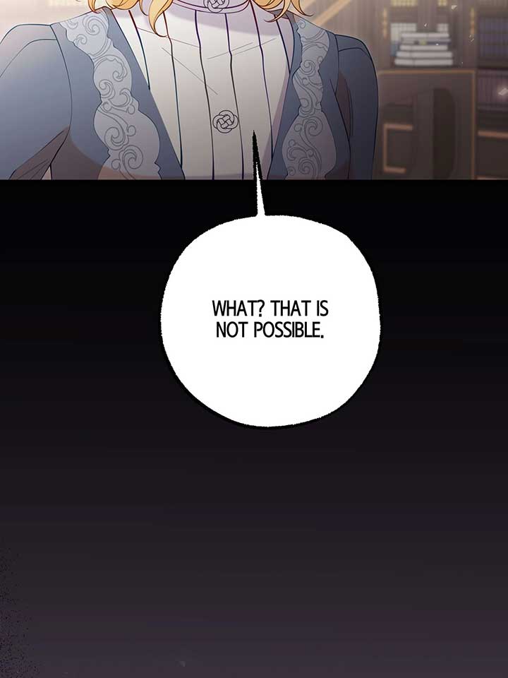 The Murdered Princess and the Innocent Traitor Chapter 40 - Page 98