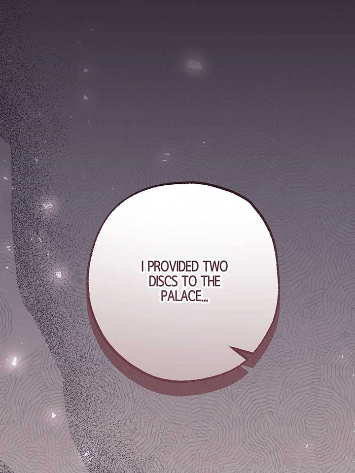 The Murdered Princess and the Innocent Traitor Chapter 40 - Page 99