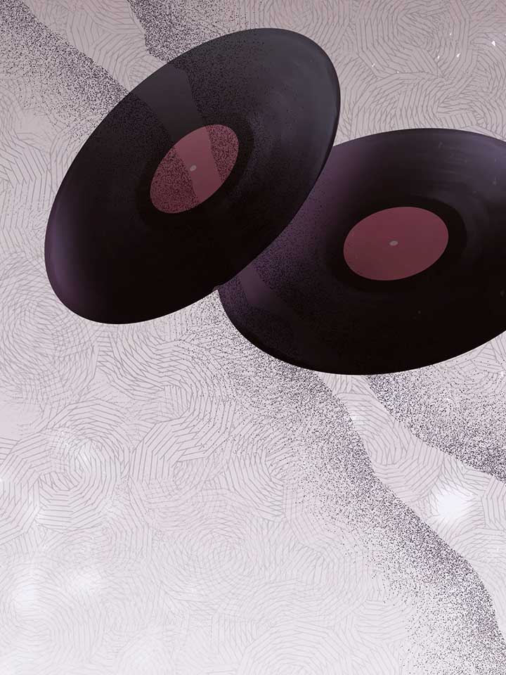 The Murdered Princess and the Innocent Traitor Chapter 40 - Page 100