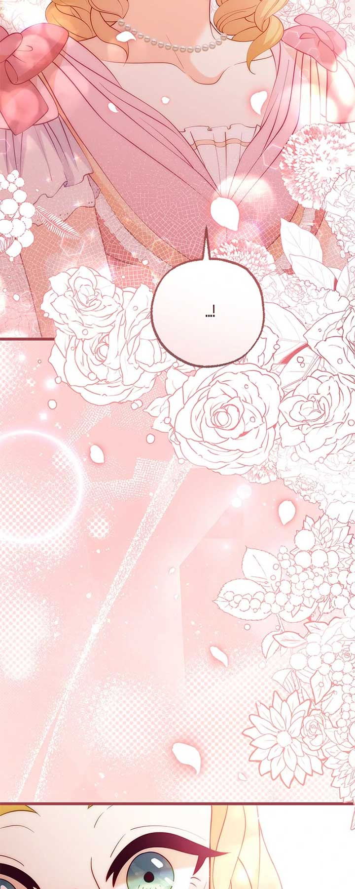 The Murdered Princess and the Innocent Traitor Chapter 41 - Page 11