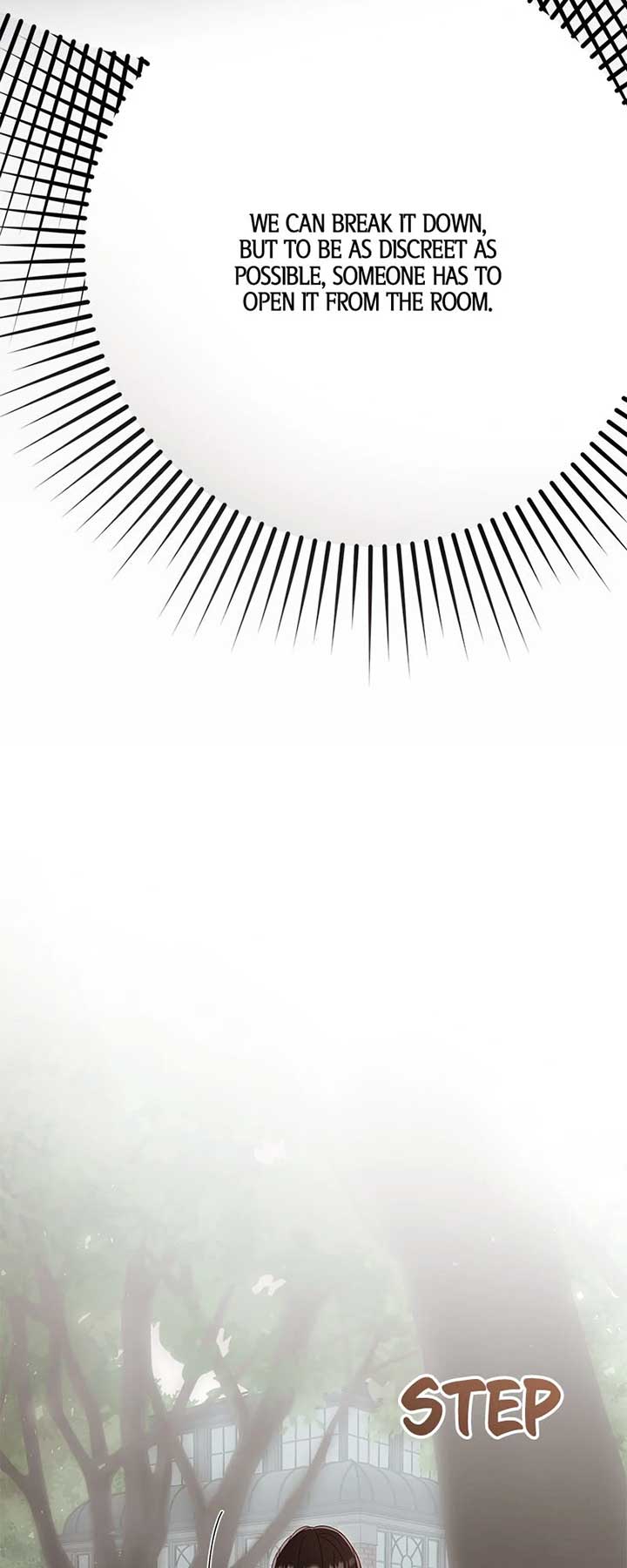 The Murdered Princess and the Innocent Traitor Chapter 41 - Page 105