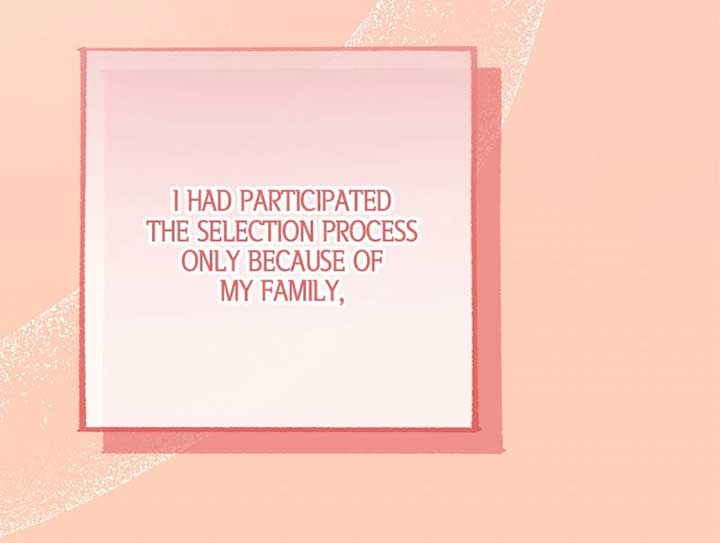 The Murdered Princess and the Innocent Traitor Chapter 41 - Page 13