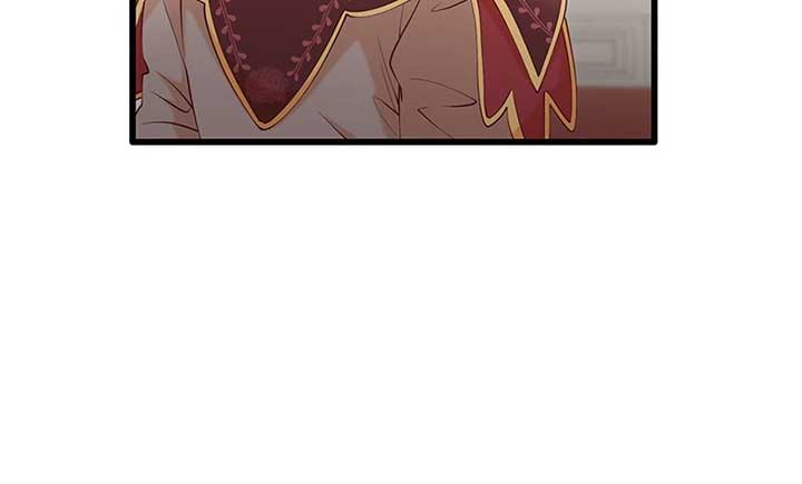 The Murdered Princess and the Innocent Traitor Chapter 41 - Page 19