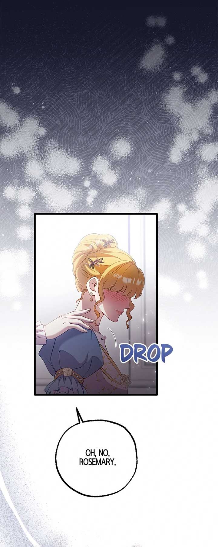 The Murdered Princess and the Innocent Traitor Chapter 41 - Page 27