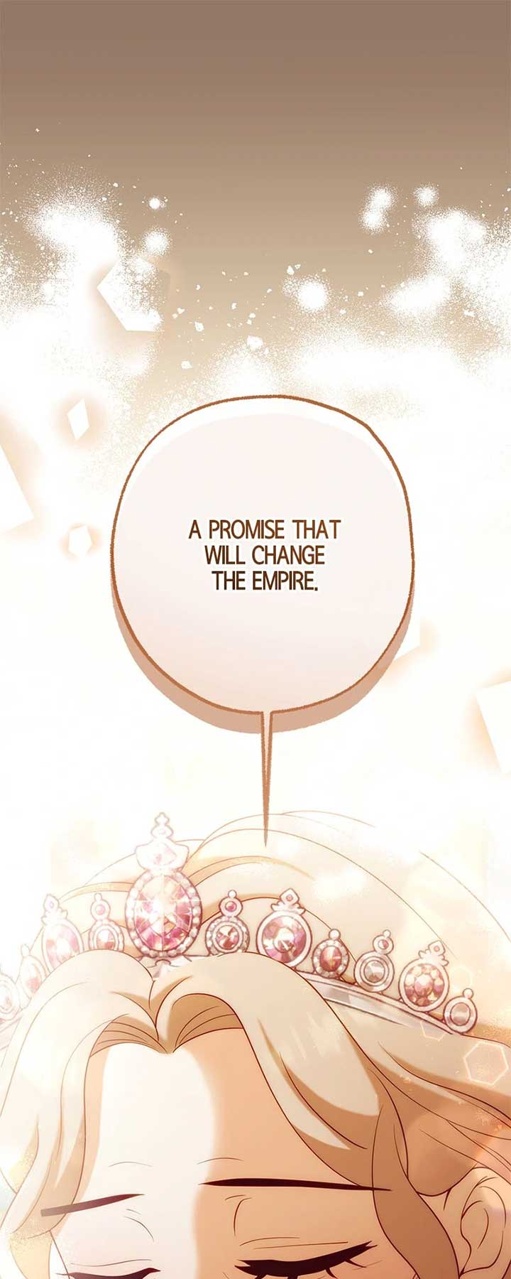 The Murdered Princess and the Innocent Traitor Chapter 41 - Page 54