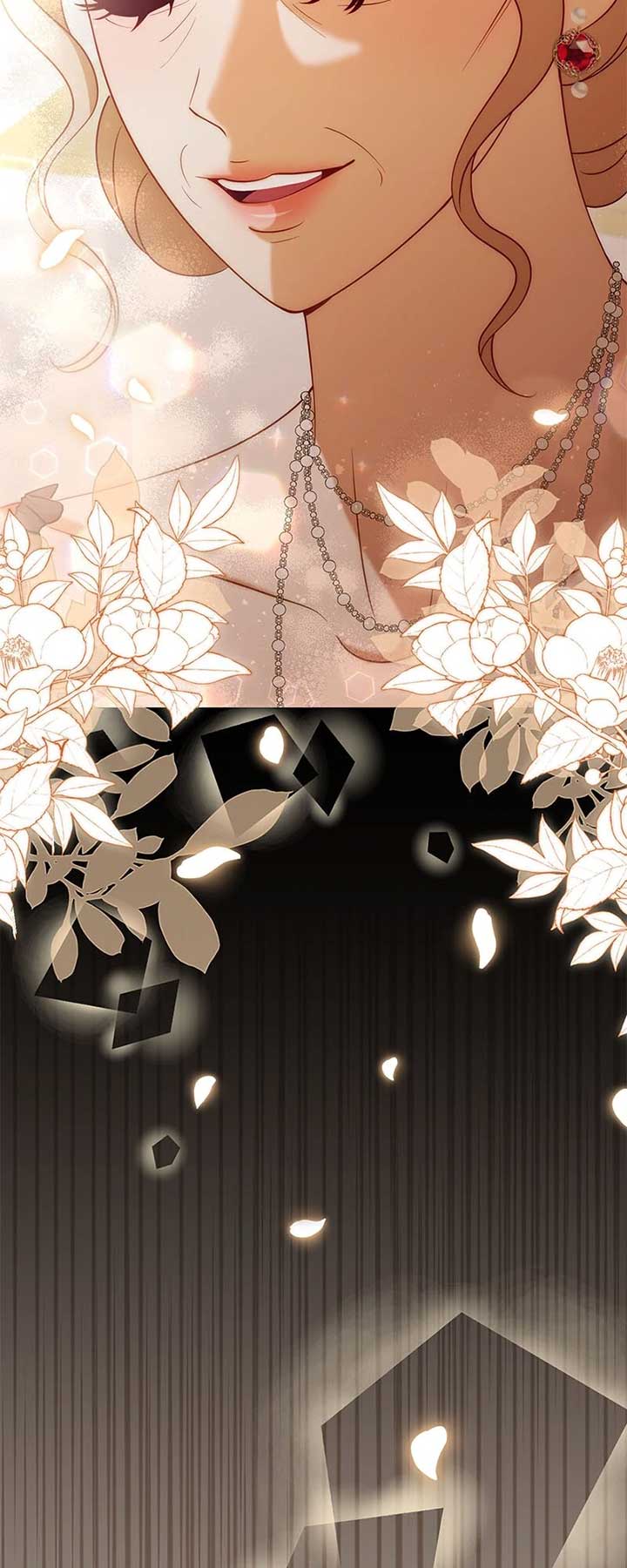 The Murdered Princess and the Innocent Traitor Chapter 41 - Page 55