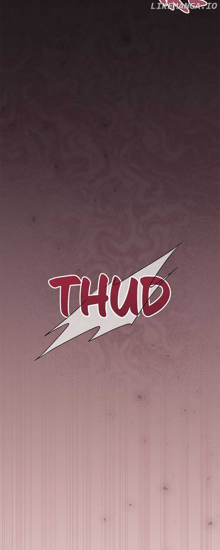 The Murdered Princess and the Innocent Traitor Chapter 41 - Page 71