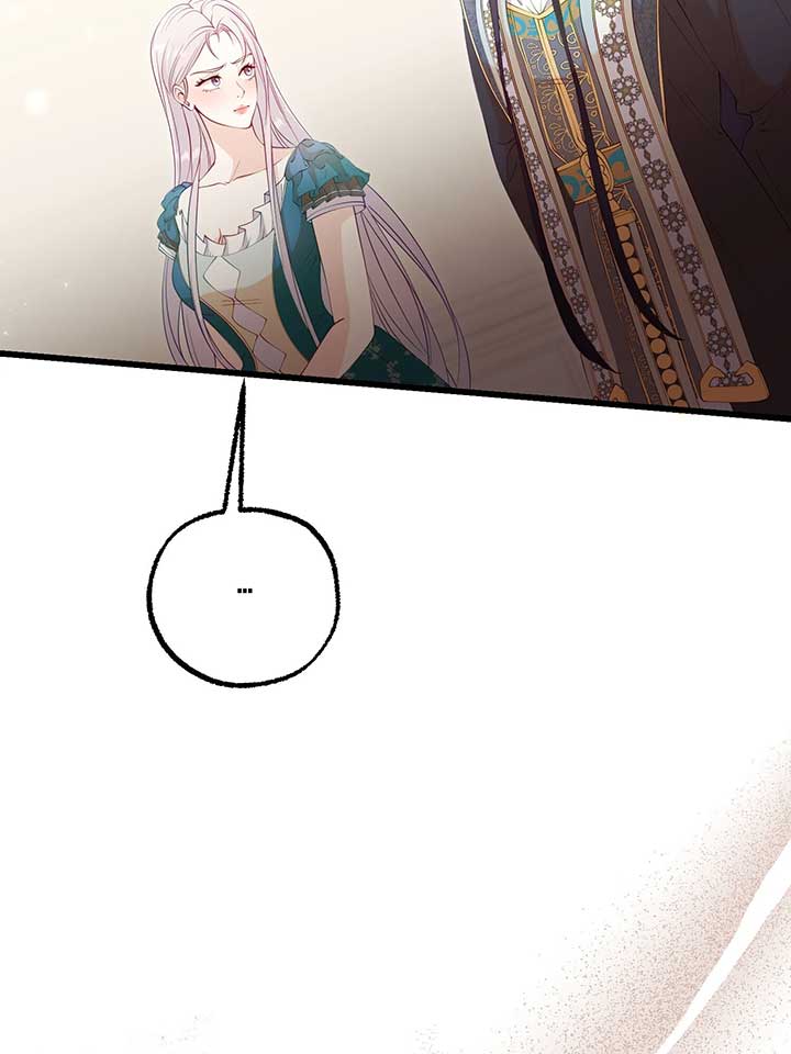 The Murdered Princess and the Innocent Traitor Chapter 41 - Page 77