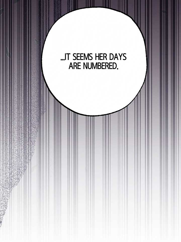 The Murdered Princess and the Innocent Traitor Chapter 41 - Page 82