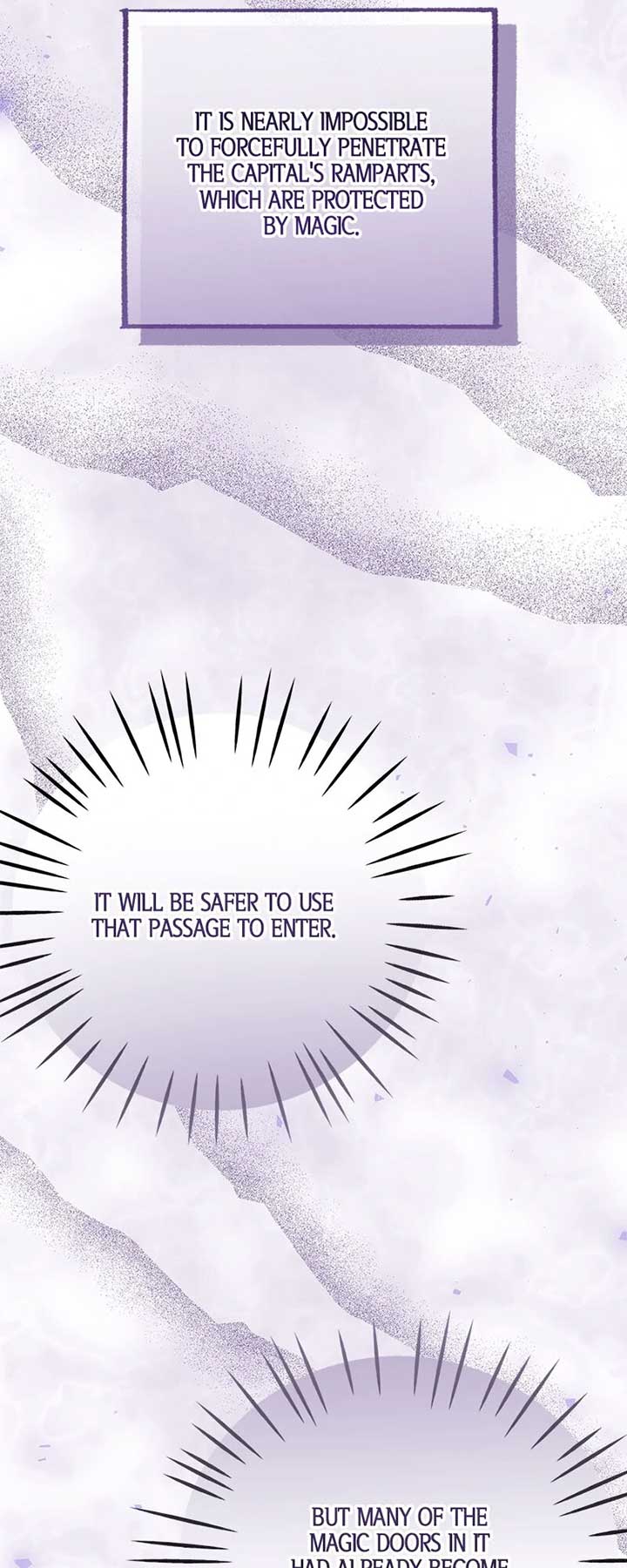 The Murdered Princess and the Innocent Traitor Chapter 41 - Page 100