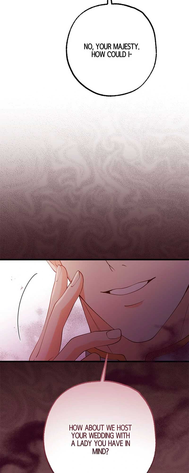 The Murdered Princess and the Innocent Traitor Chapter 42 - Page 12