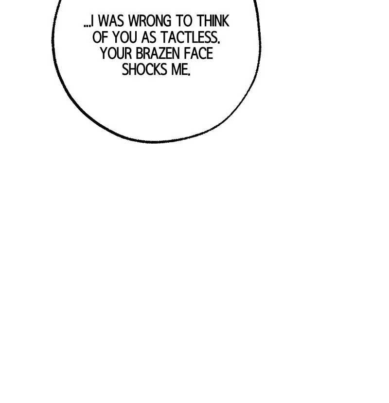 The Murdered Princess and the Innocent Traitor Chapter 42 - Page 20