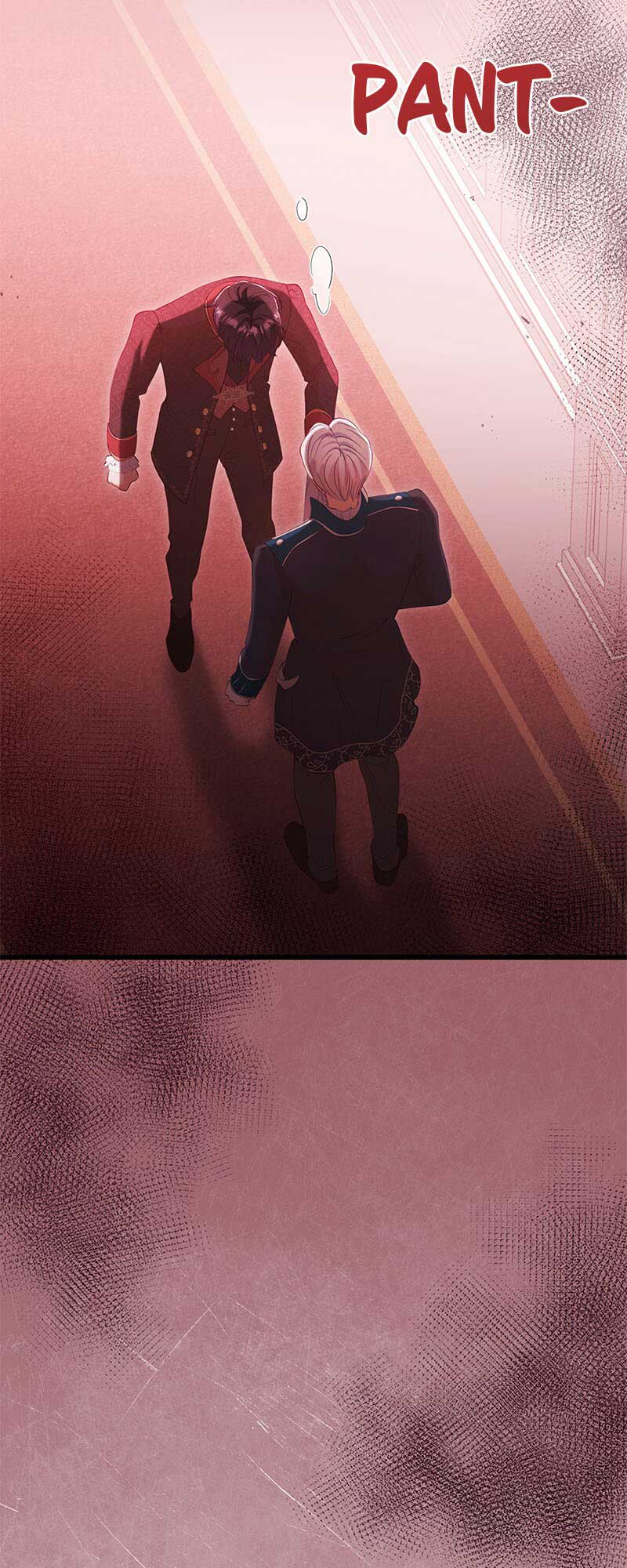 The Murdered Princess and the Innocent Traitor Chapter 42 - Page 31