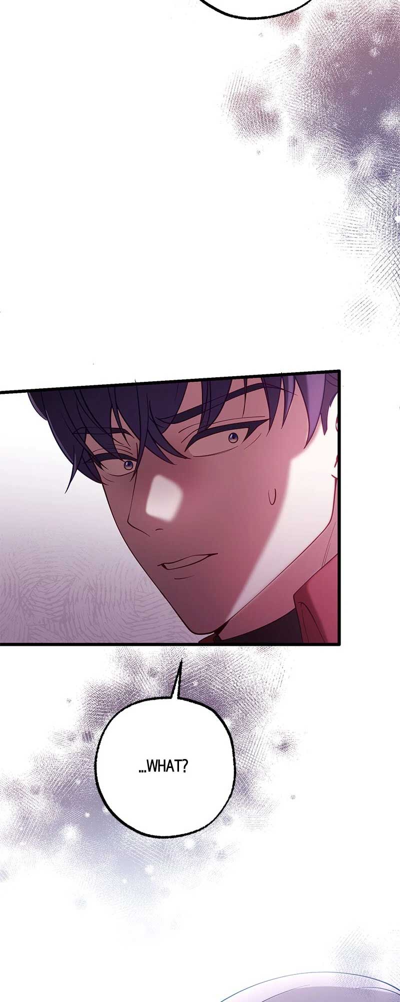 The Murdered Princess and the Innocent Traitor Chapter 42 - Page 37