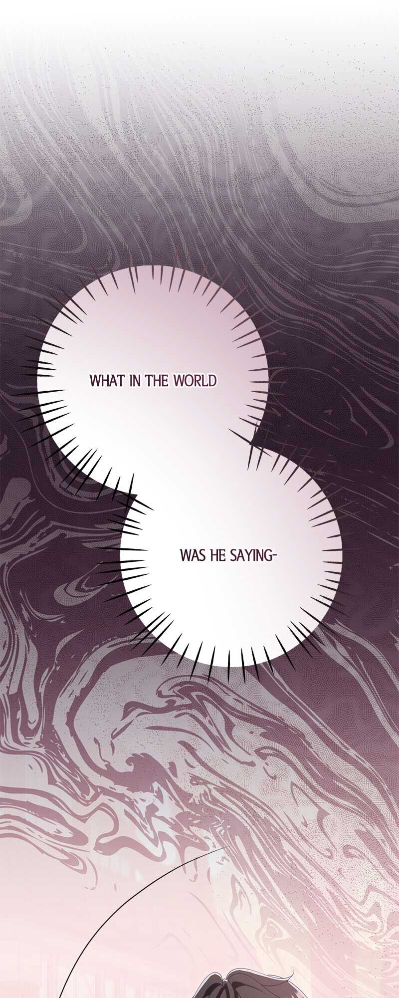 The Murdered Princess and the Innocent Traitor Chapter 42 - Page 59