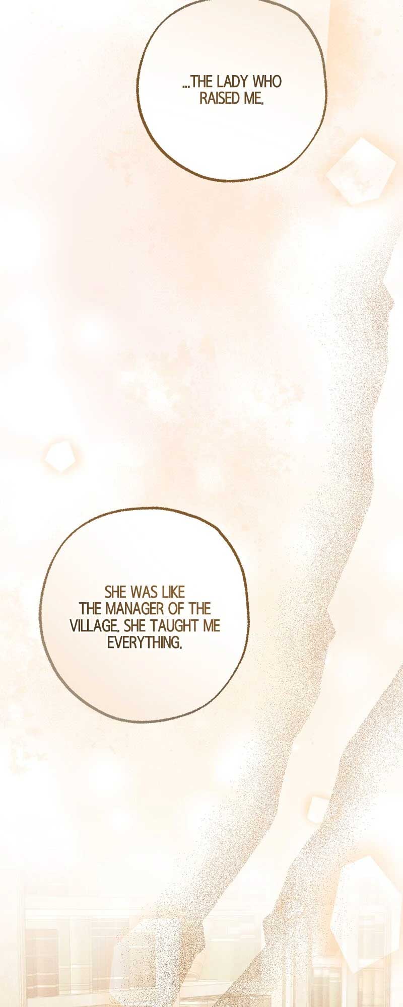 The Murdered Princess and the Innocent Traitor Chapter 42 - Page 74