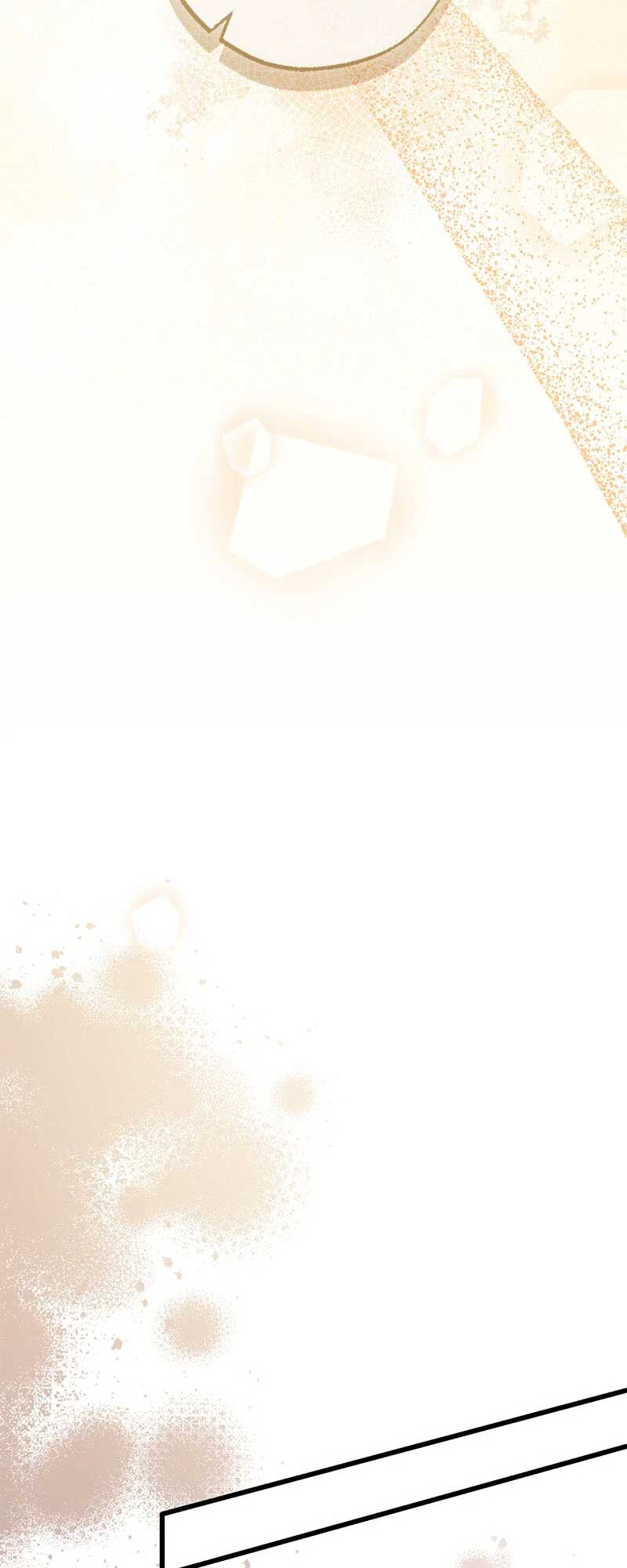 The Murdered Princess and the Innocent Traitor Chapter 42 - Page 79