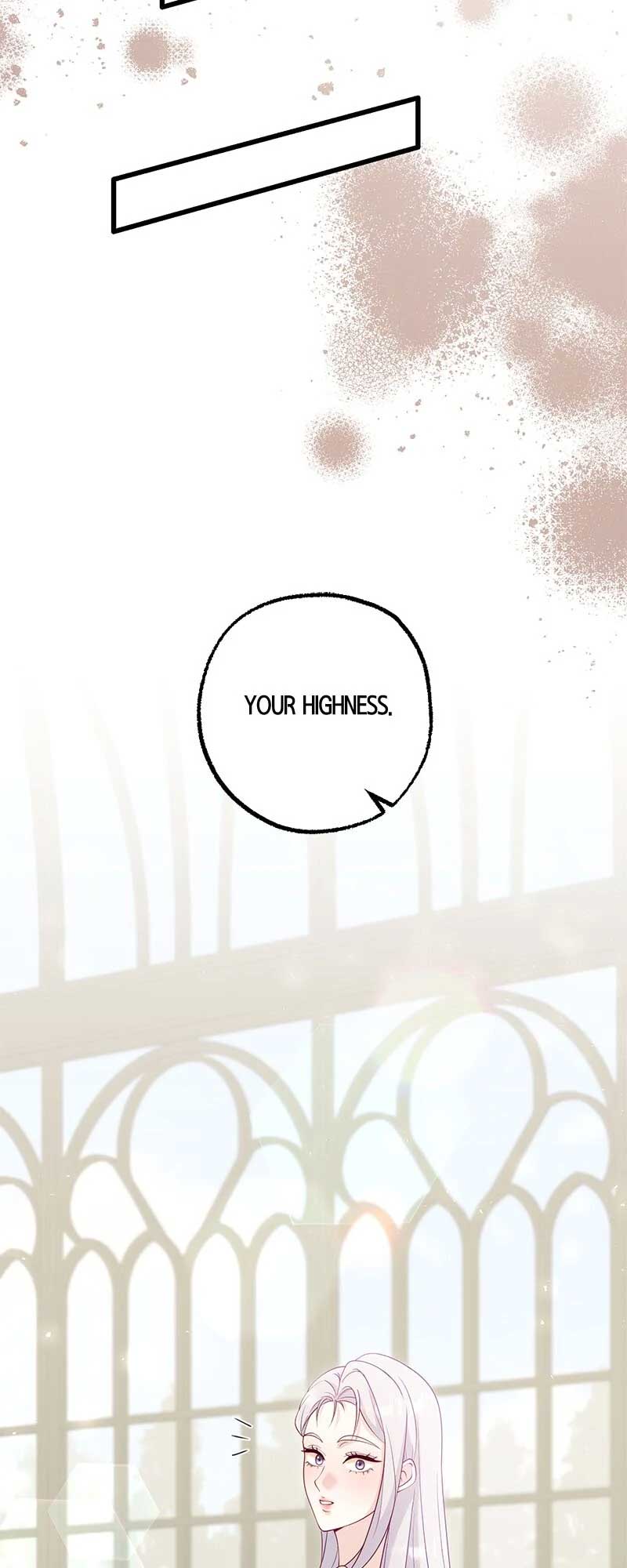 The Murdered Princess and the Innocent Traitor Chapter 42 - Page 80