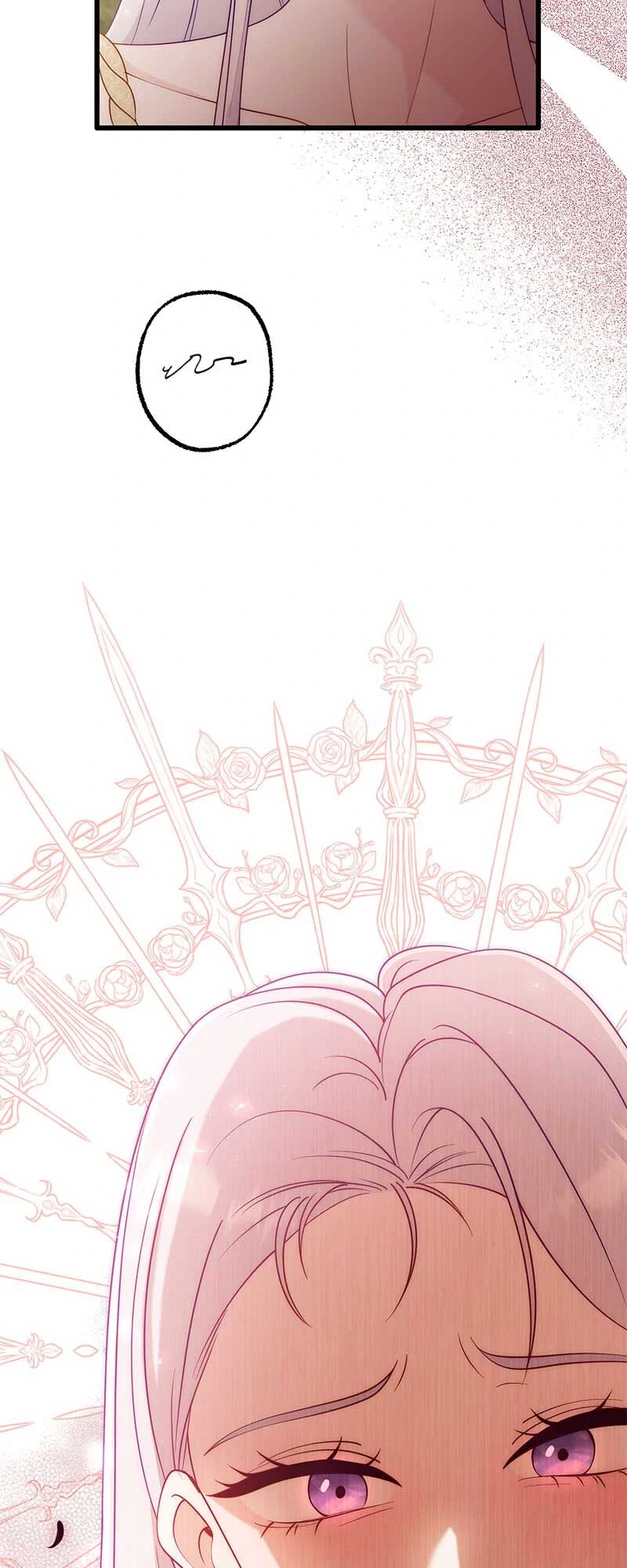 The Murdered Princess and the Innocent Traitor Chapter 42 - Page 85