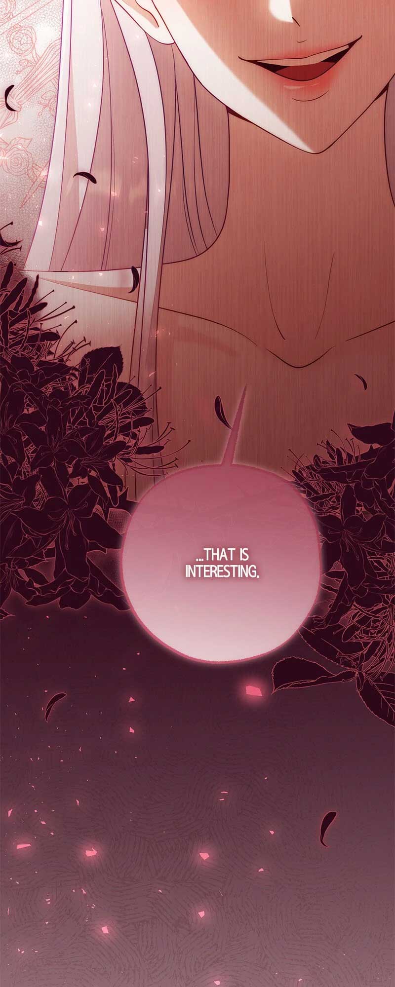 The Murdered Princess and the Innocent Traitor Chapter 42 - Page 86