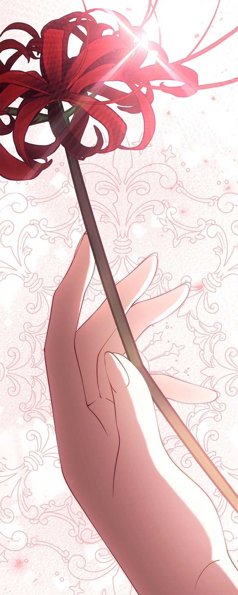 The Murdered Princess and the Innocent Traitor Chapter 42 - Page 93