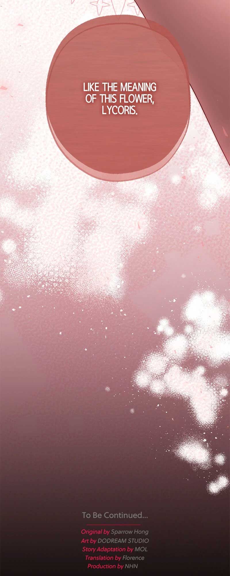 The Murdered Princess and the Innocent Traitor Chapter 42 - Page 94