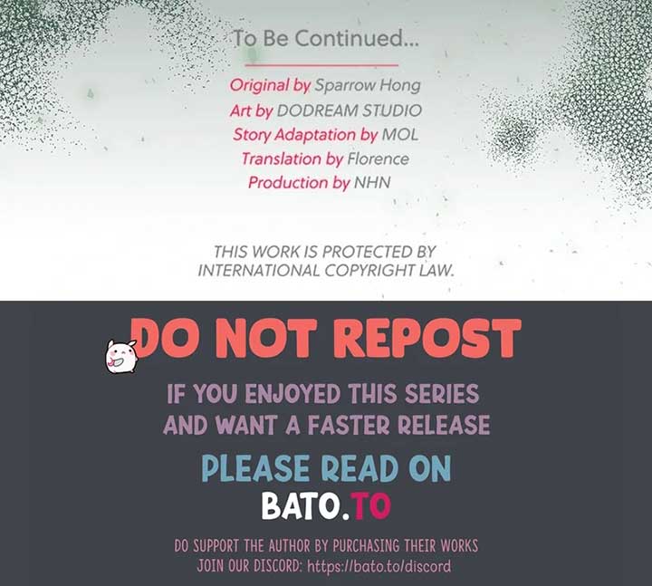 The Murdered Princess and the Innocent Traitor Chapter 43 - Page 87