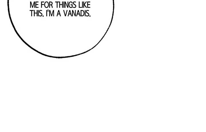 The Murdered Princess and the Innocent Traitor Chapter 44 - Page 13