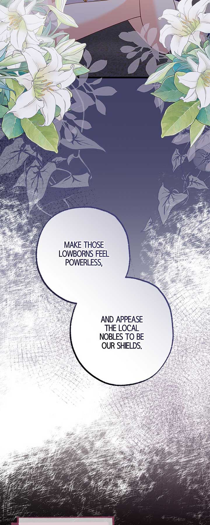 The Murdered Princess and the Innocent Traitor Chapter 44 - Page 15