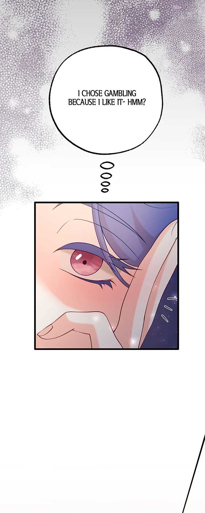 The Murdered Princess and the Innocent Traitor Chapter 44 - Page 18