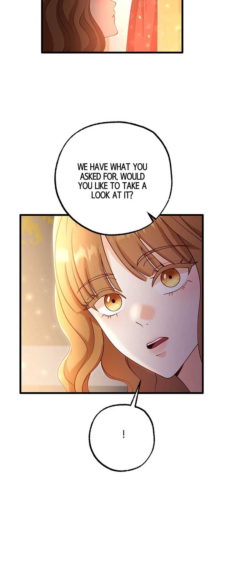 The Murdered Princess and the Innocent Traitor Chapter 44 - Page 36