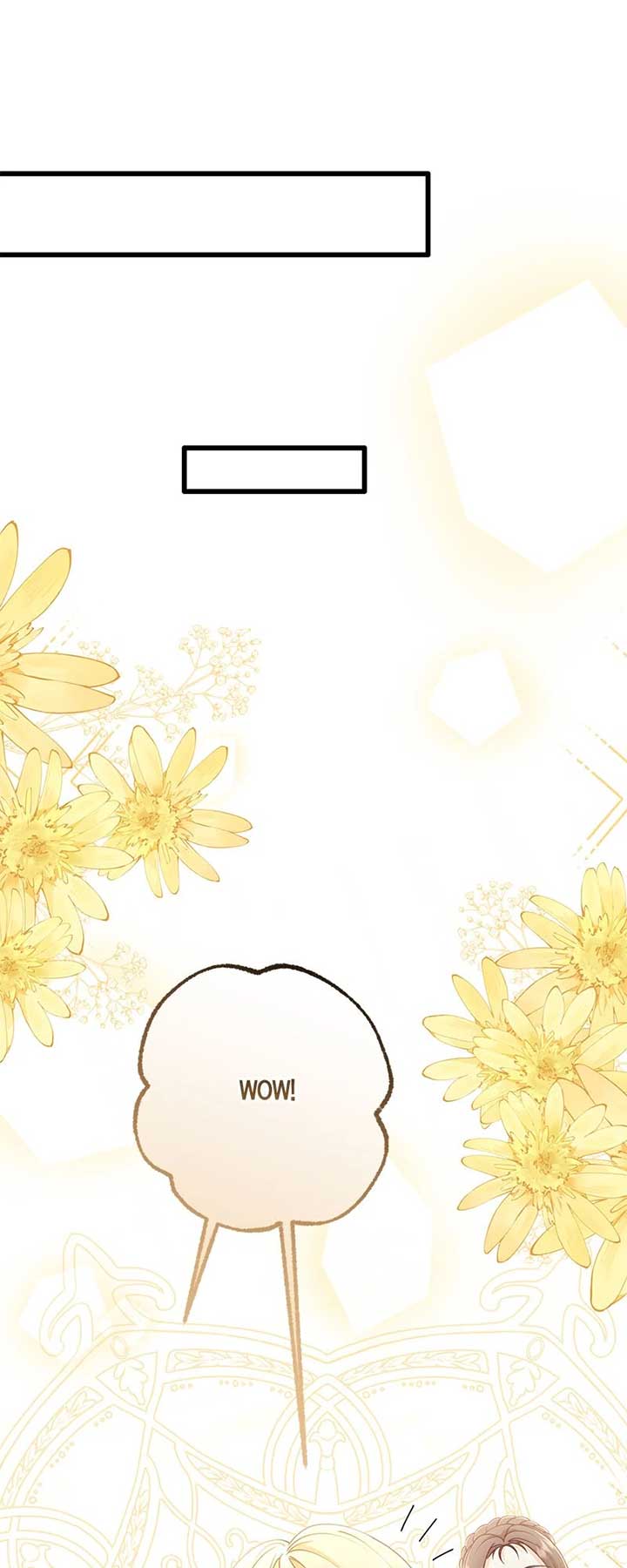 The Murdered Princess and the Innocent Traitor Chapter 44 - Page 37