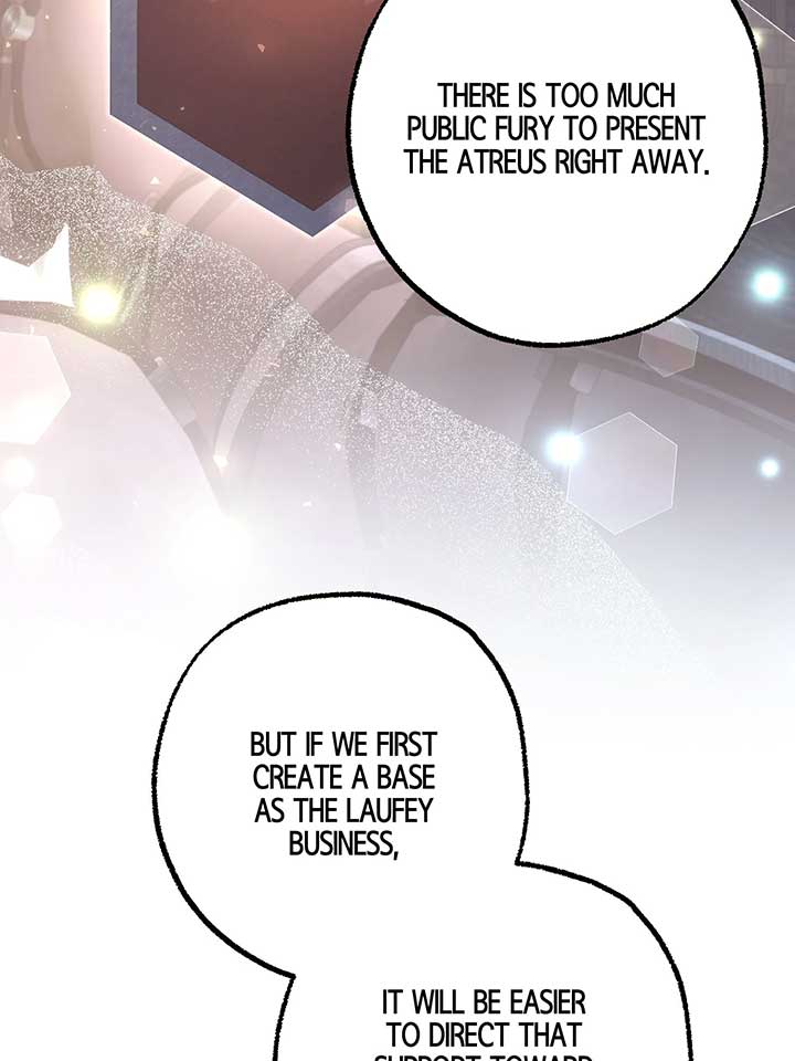 The Murdered Princess and the Innocent Traitor Chapter 44 - Page 52