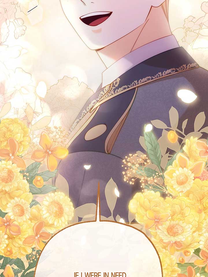 The Murdered Princess and the Innocent Traitor Chapter 44 - Page 56