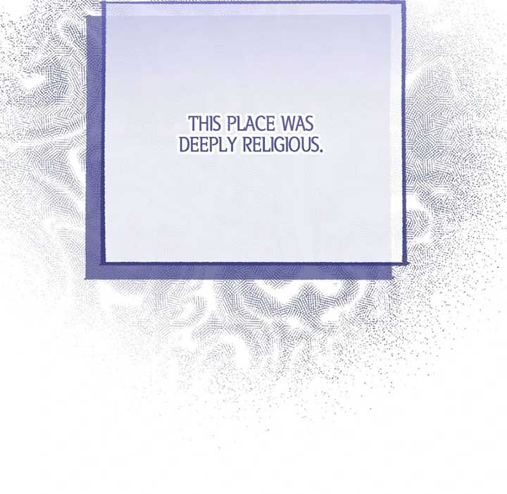 The Murdered Princess and the Innocent Traitor Chapter 44 - Page 71